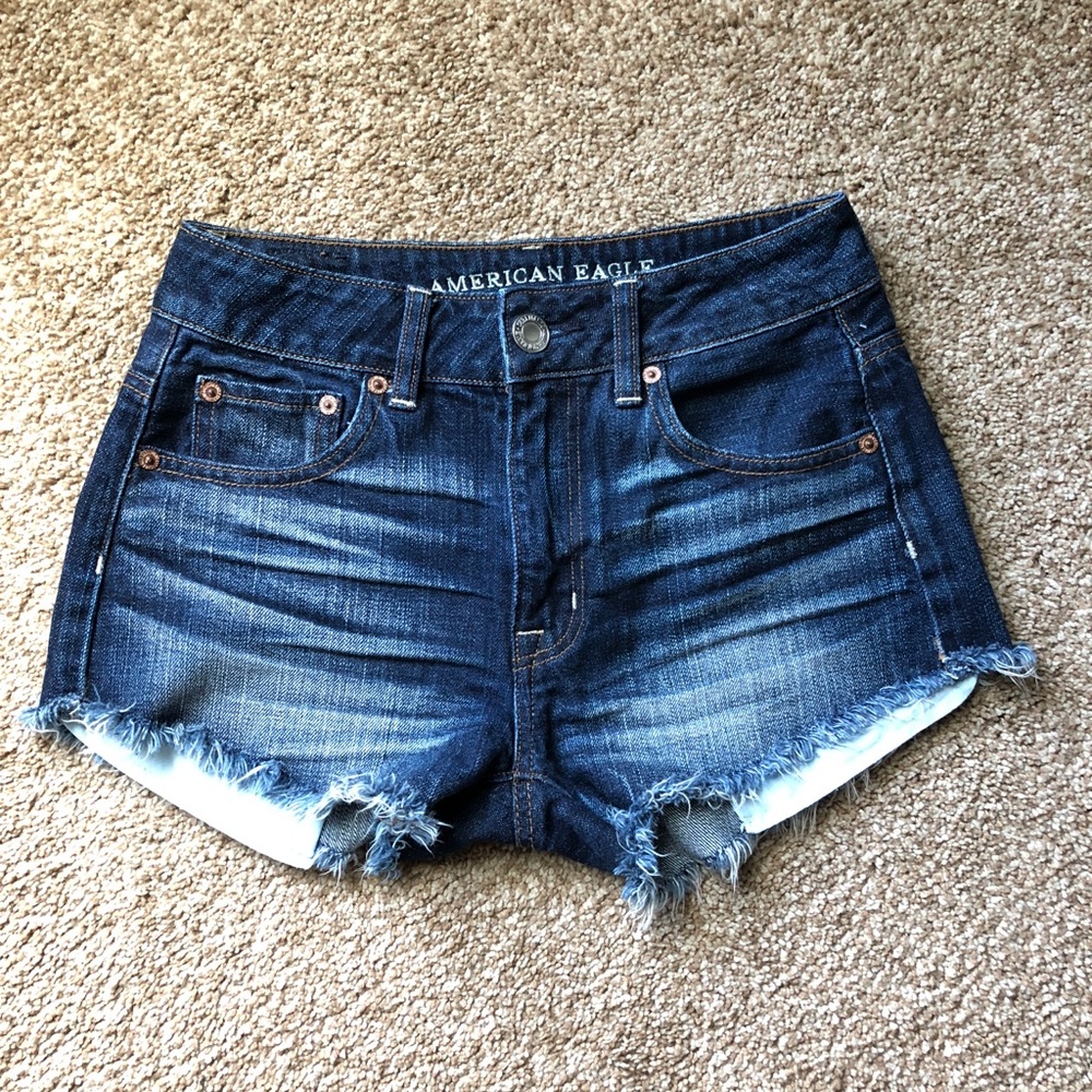 *SOLD ON MERCARI*